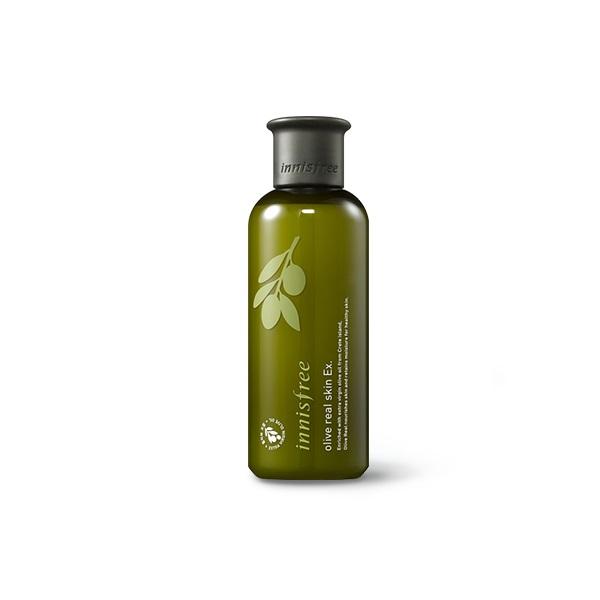 Innisfree-Toner-Skincare-Toner29