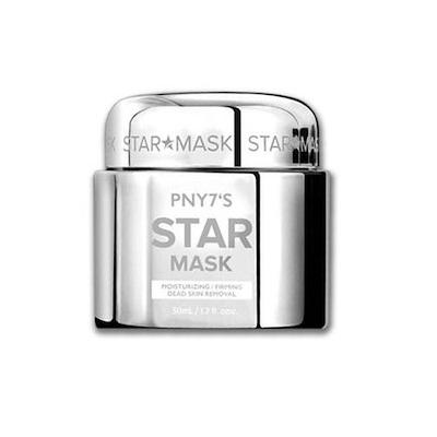 PNY7'S Star Mask