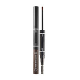 etude-ink-fit-color-brow-dark-brown