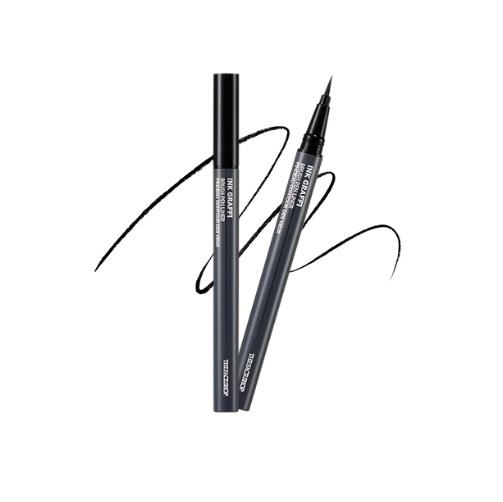 TFS-Makeup-Eye_Liner5