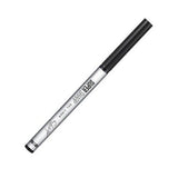 The Face Shop VOV Super Sharp Gel Liner