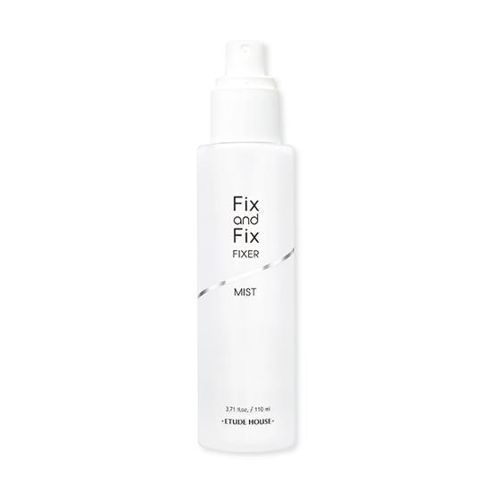 etude-fix-fix-mist-fixer