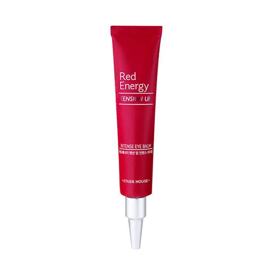 ET-Skincare-EyeCream1