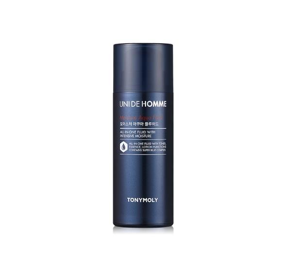 Tonymoly-Homme-Toner1