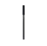 The Face Shop Ink Gel Pencil Liner