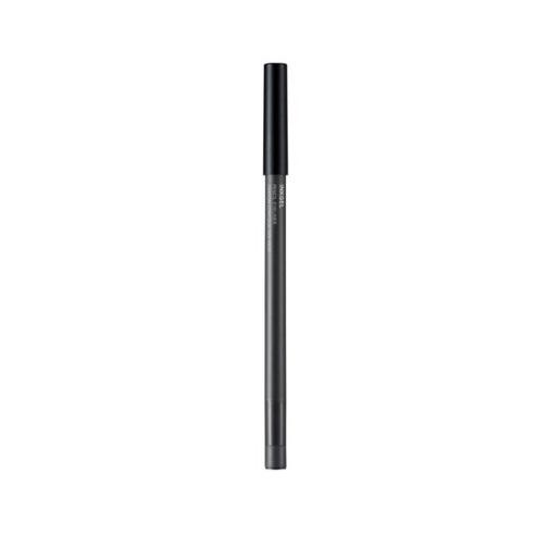 The Face Shop Ink Gel Pencil Liner