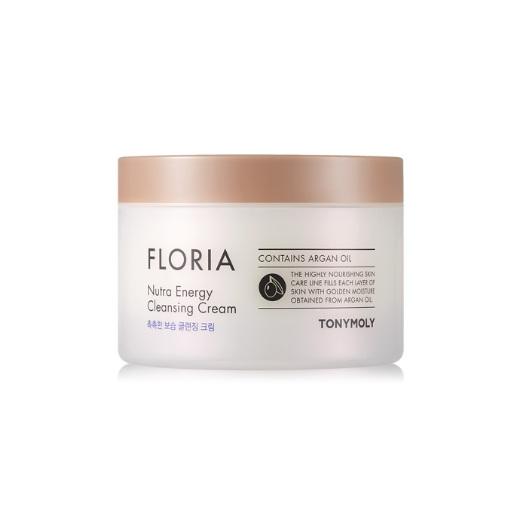 Tonymoly-Cleansing-Cream1