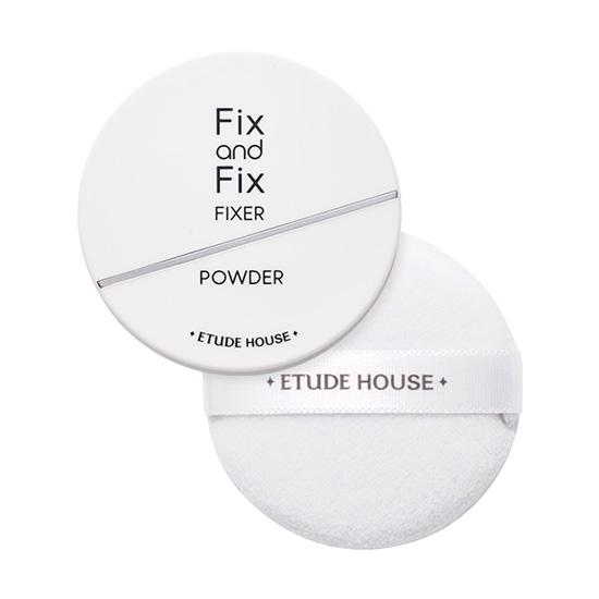 etude-fix-fix-powder-fixer