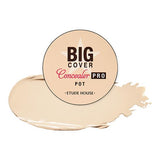 etude-big-cover-pot-concealer-pro-vanilla