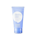 Bubble Bubble Cleansing Foam