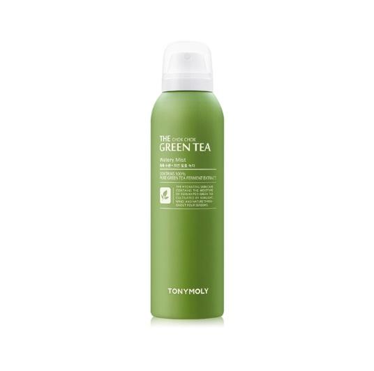 Tonymoly-Skincare-Mist1