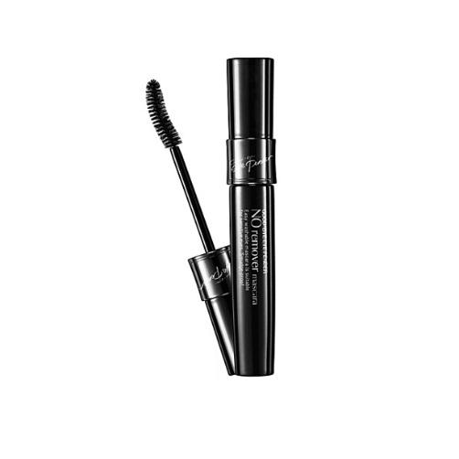 TFS-Makeup-Mascara4