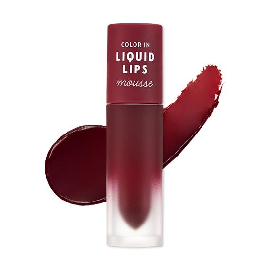 etude-color-in-liquid-lips-mousse-rd301