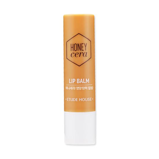 etude-honey-cera-lip-balm