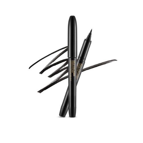 Collagen Marker Pen Eye Liner