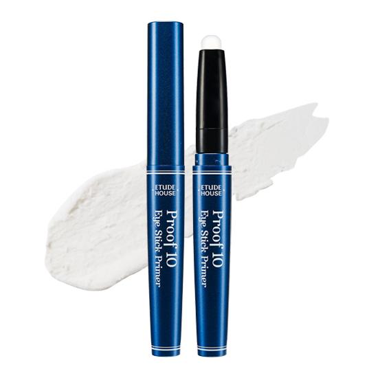 etude-proof-10-eye-stick-primer