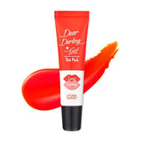 etude-dear-darling-water-gel-tint-pack-or201