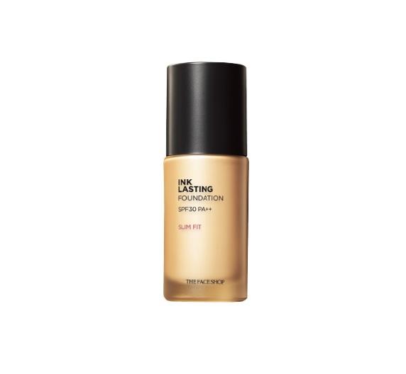 TFS-Makeup-Foundation1