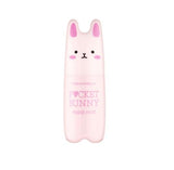 Pocket Bunny Mist