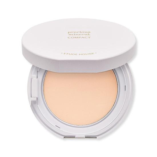 etude-precious-mineral-compact-vanilla