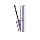 The Face Shop Waterproof Mascara