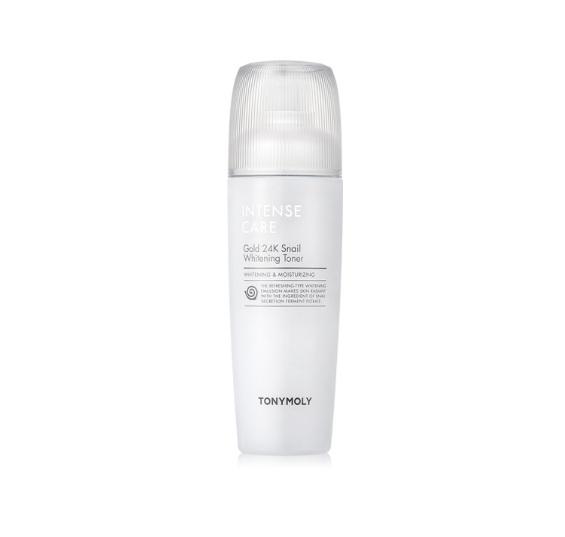 Tonymoly-Skincare-Toner1