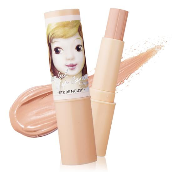 etude-kissful-lip-care-lip-concealer