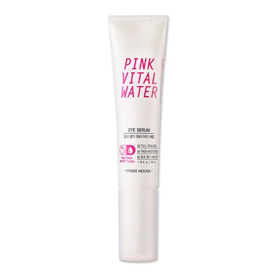 etude-pink-vital-water-eye-serum