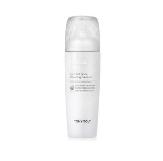 Tonymoly-Skincare-Emulsion2