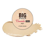 etude-big-cover-pot-concealer-pro-beige