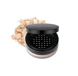 Luminous Perfume Face Powder