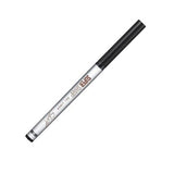 The Face Shop VOV Super Sharp Gel Liner