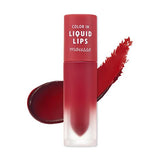 etude-color-in-liquid-lips-mousse-rd302