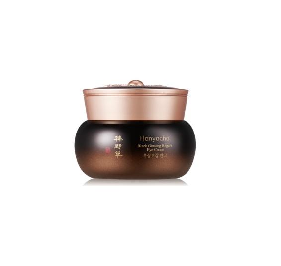 Tonymoly-Skincare-Eye-Cream2