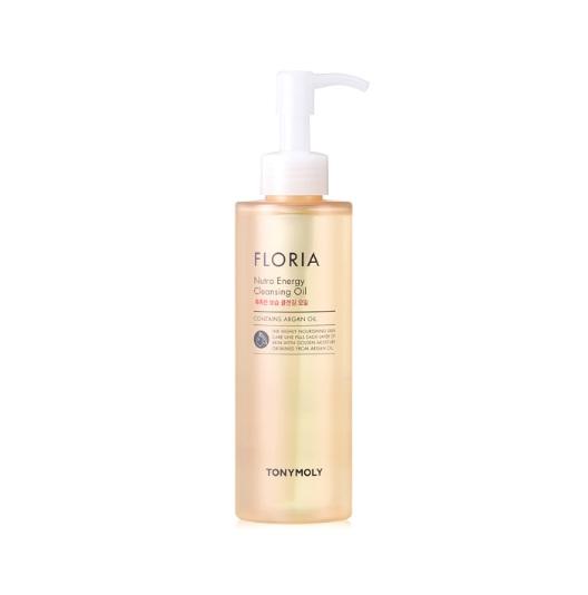 Tonymoly-Cleansing-Oil1