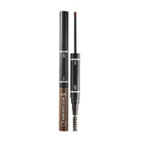 etude-ink-fit-color-brow-natural-brown