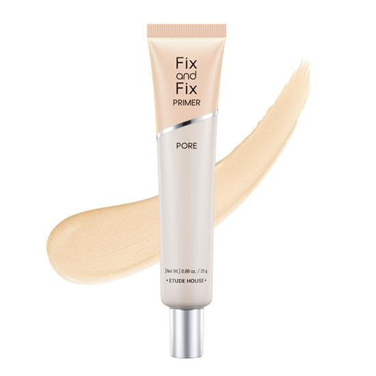 etude-fix-fix-primer