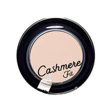 etude-cashmere-fit-eyes-02