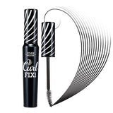 etude-lash-perm-curl-fix-mascara-black