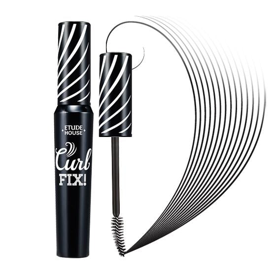 etude-lash-perm-curl-fix-mascara-black