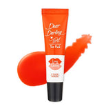 etude-dear-darling-water-gel-tint-pack-or202