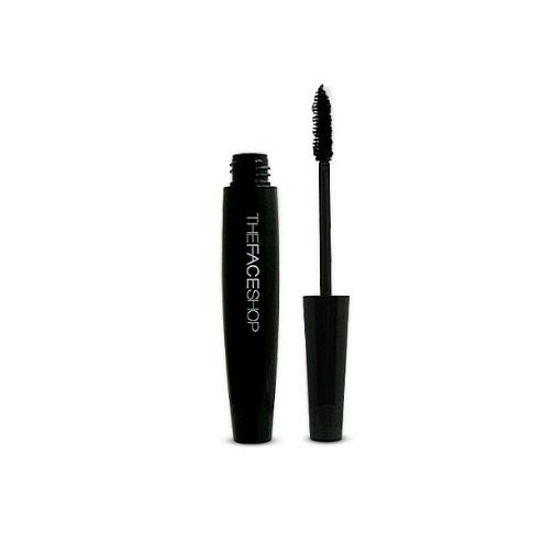 TFS-Makeup-Mascara5