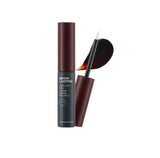 Brow Lasting Peel Off Gel