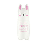 Pocket Bunny Mist