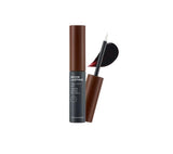 Brow Lasting Peel Off Gel