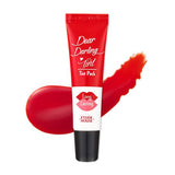 etude-dear-darling-water-gel-tint-pack-or203