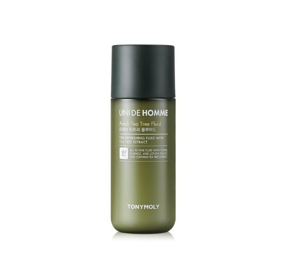 Tonymoly-Homme-Toner2