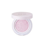 Face Mix Primer Color Cushion