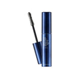 The Face Shop Waterproof Mascara