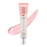 etude-fix-fix-tone-up-primer-rose
